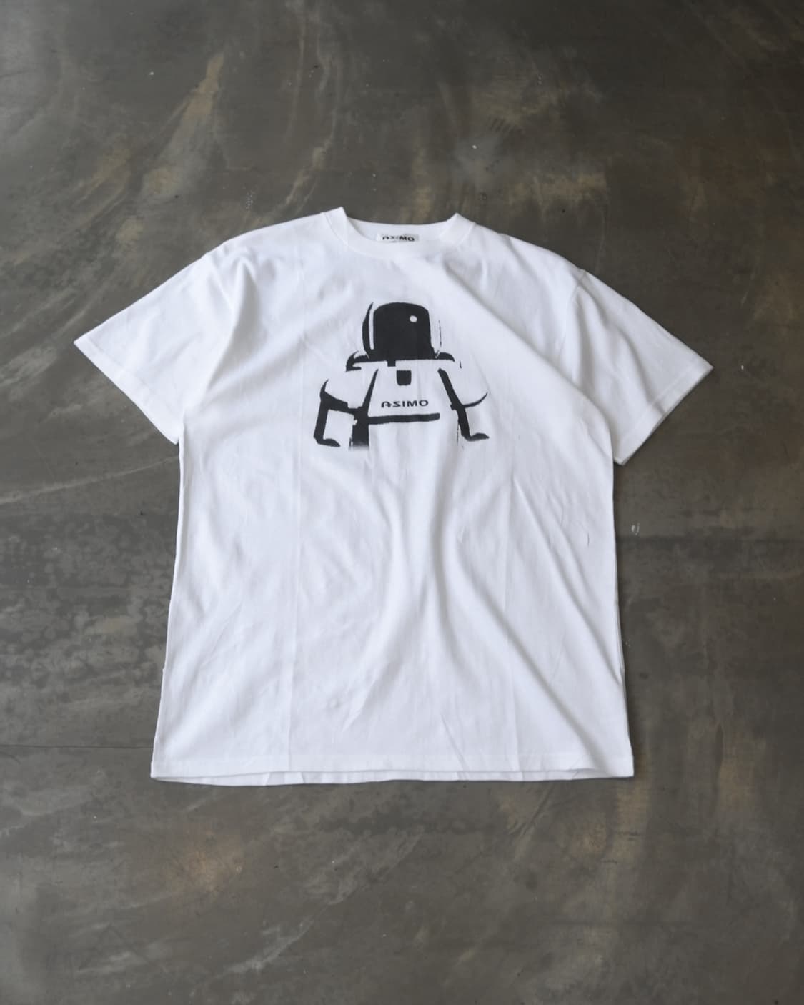 Asimo 상품이미지1