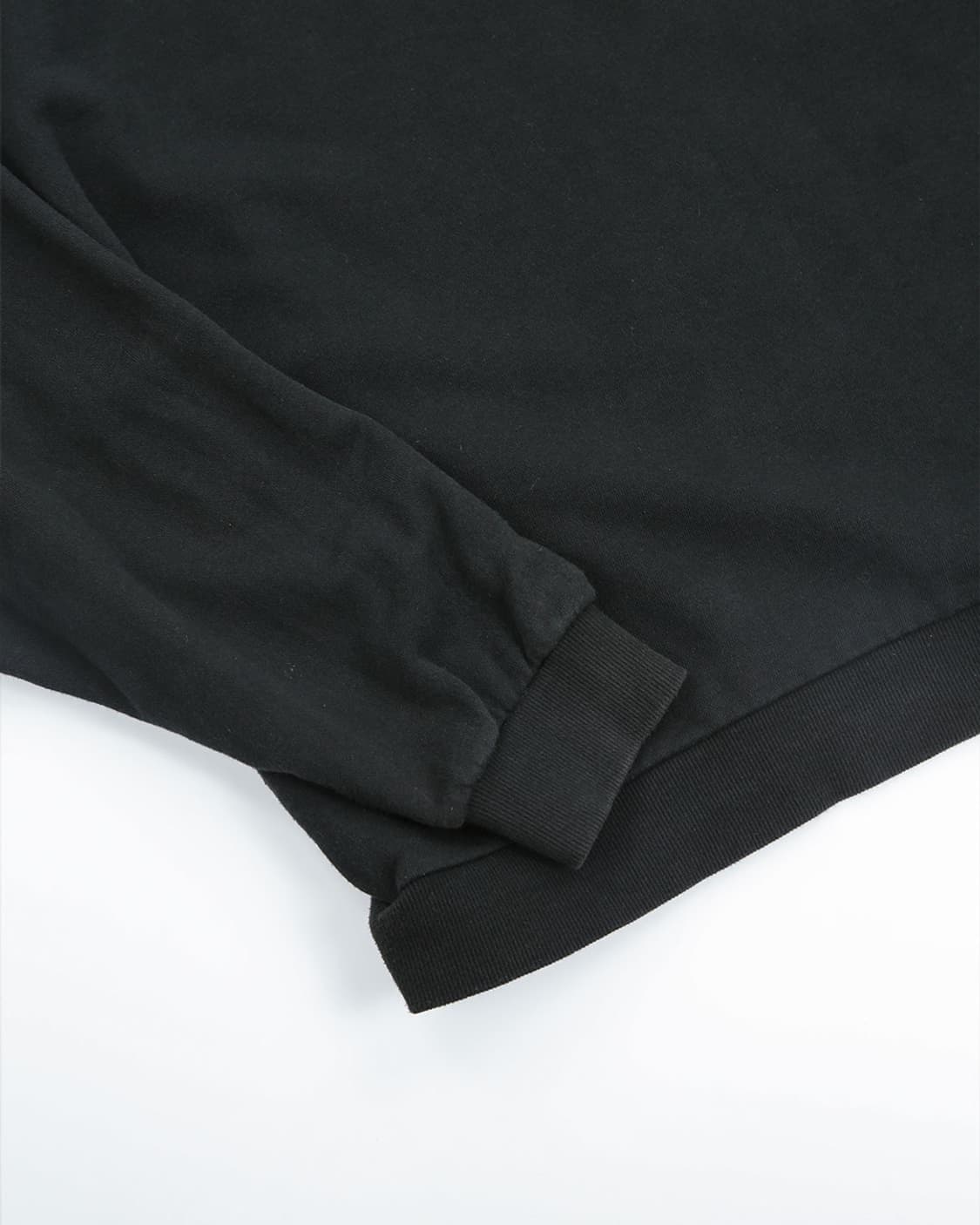 Freak's store Sweatshirt 상품이미지4