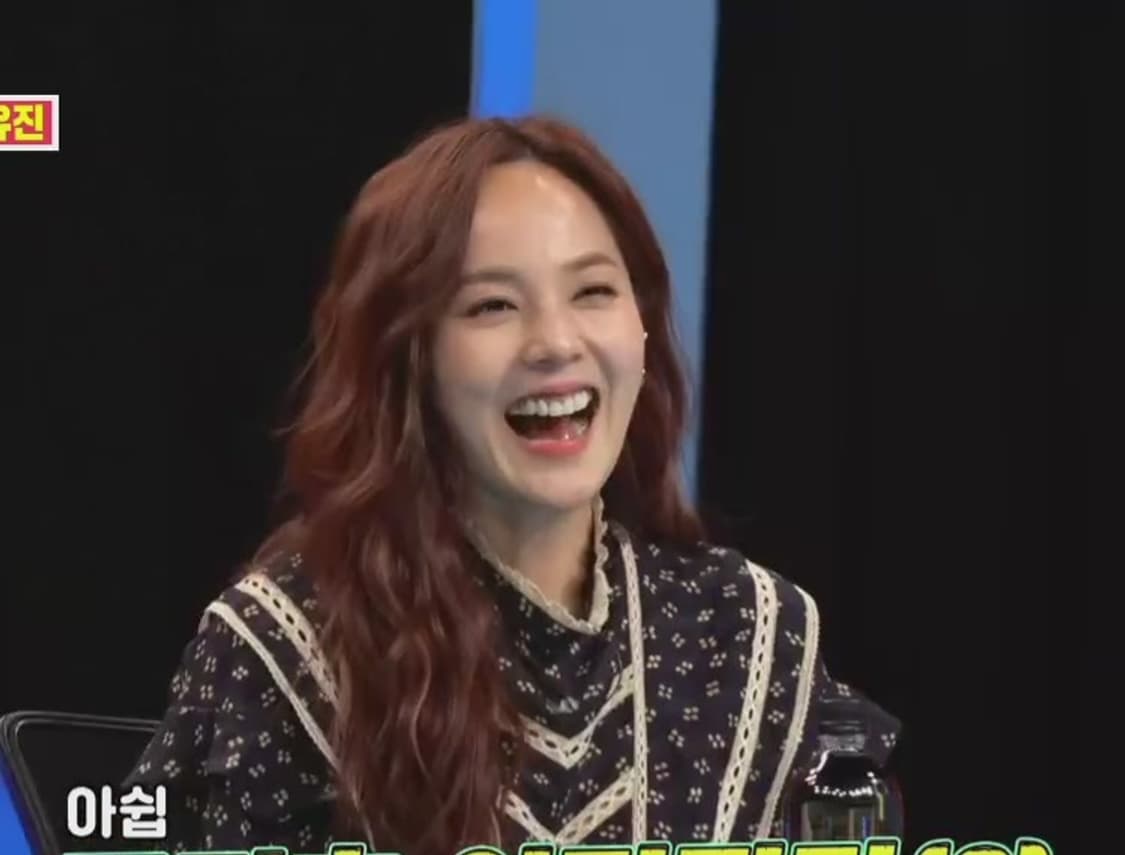 정품 이자벨마랑 레벨 원피스 상품이미지4