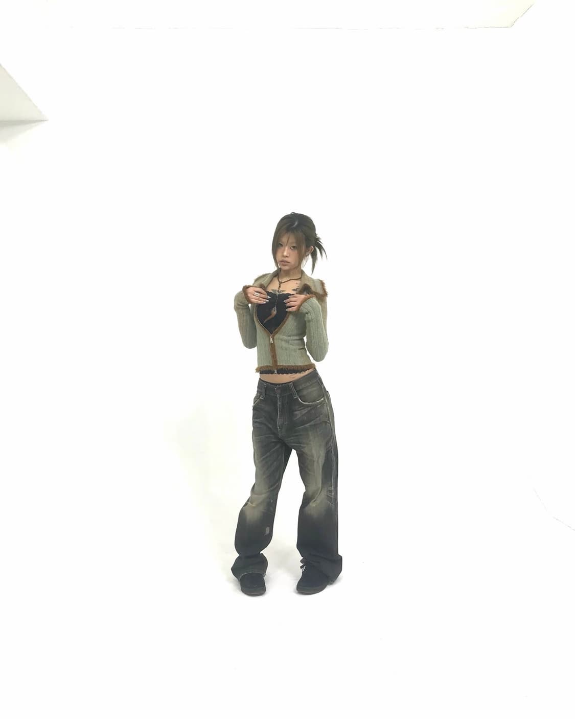 PONYTOKI 상품이미지2