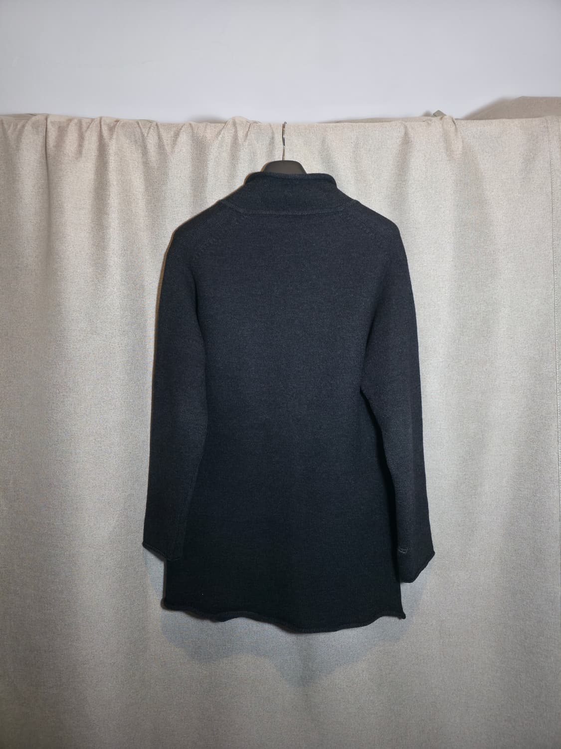 1998AD cdgh (white tag) coat 상품이미지4