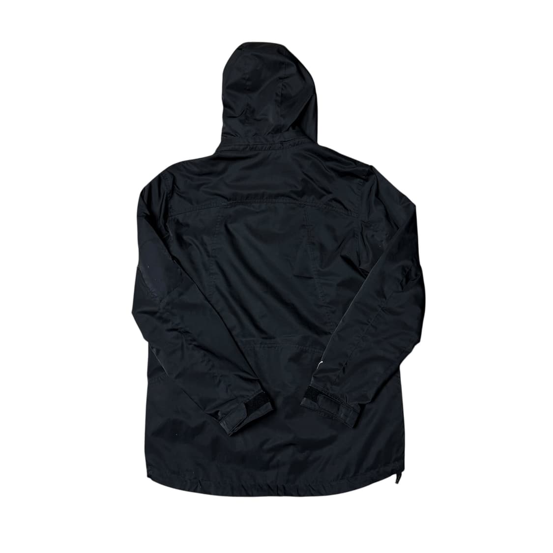 푸마 바람막이  상품이미지3