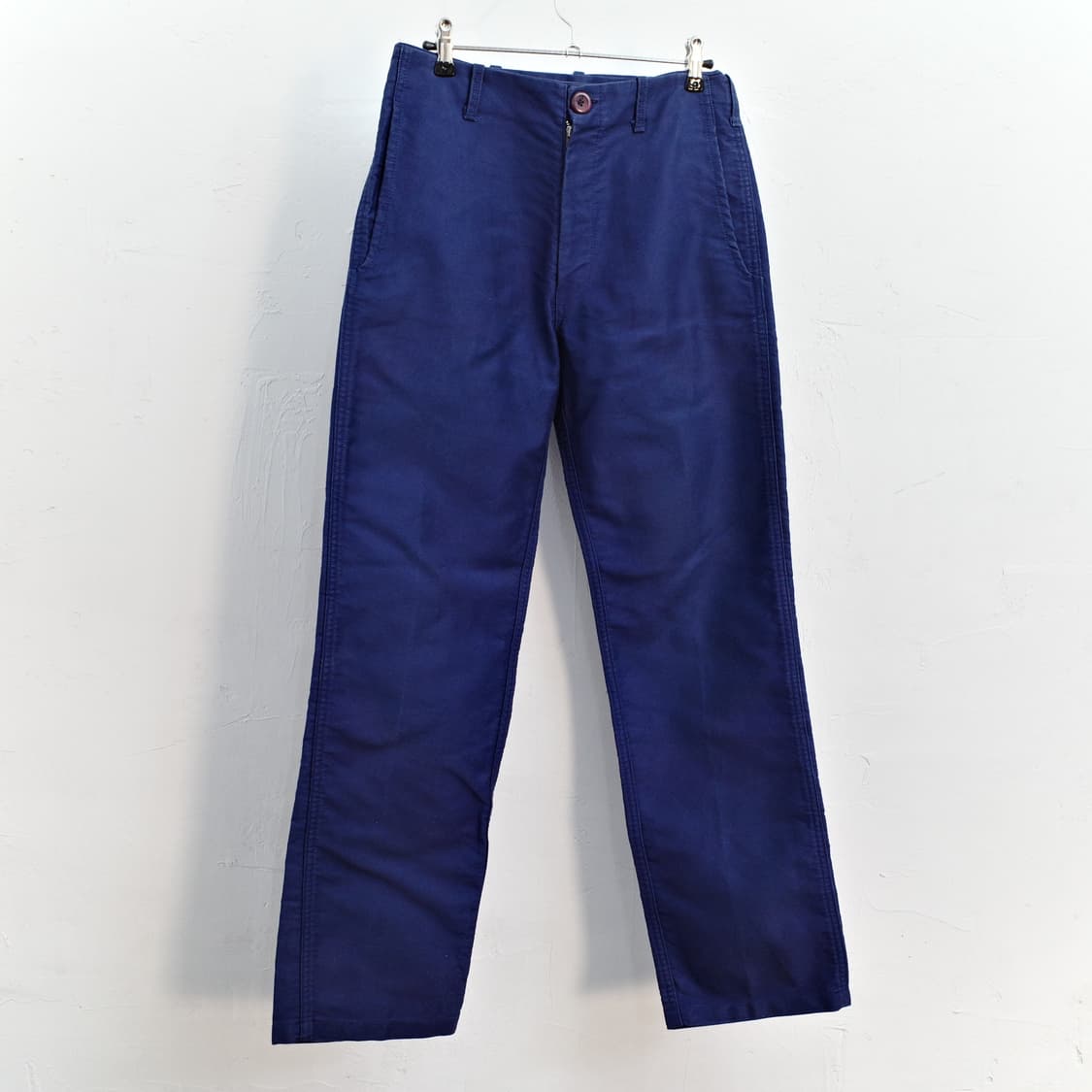 Honnete / made in france 상품이미지2