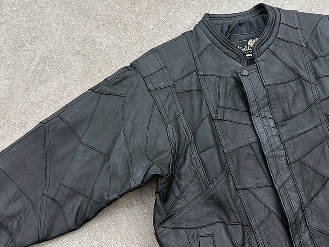 80-90'S GRELI (L) 상품이미지8