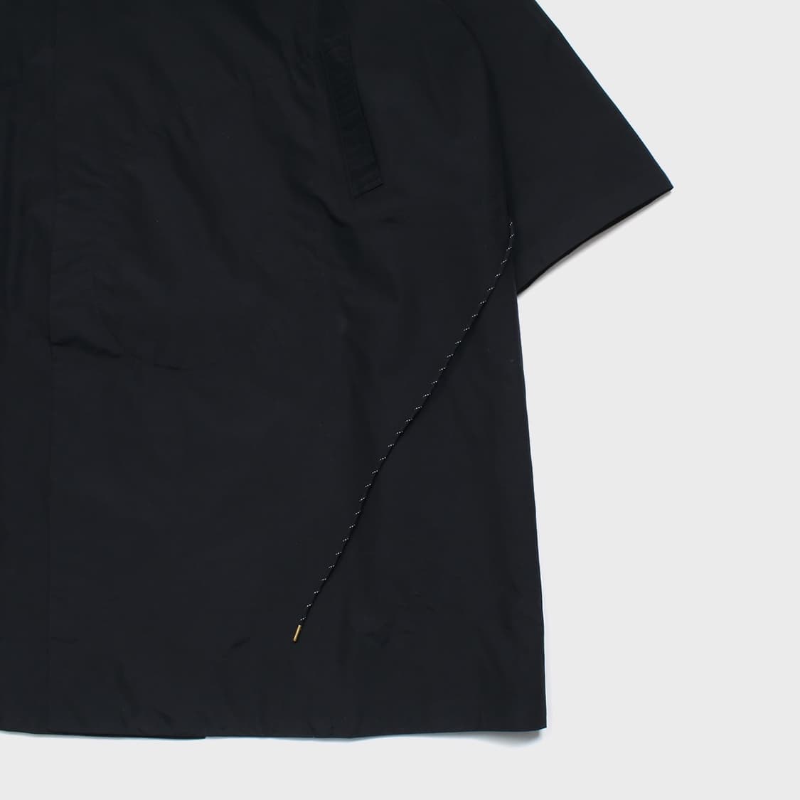 SASQUATCH fabrix. 상품이미지2