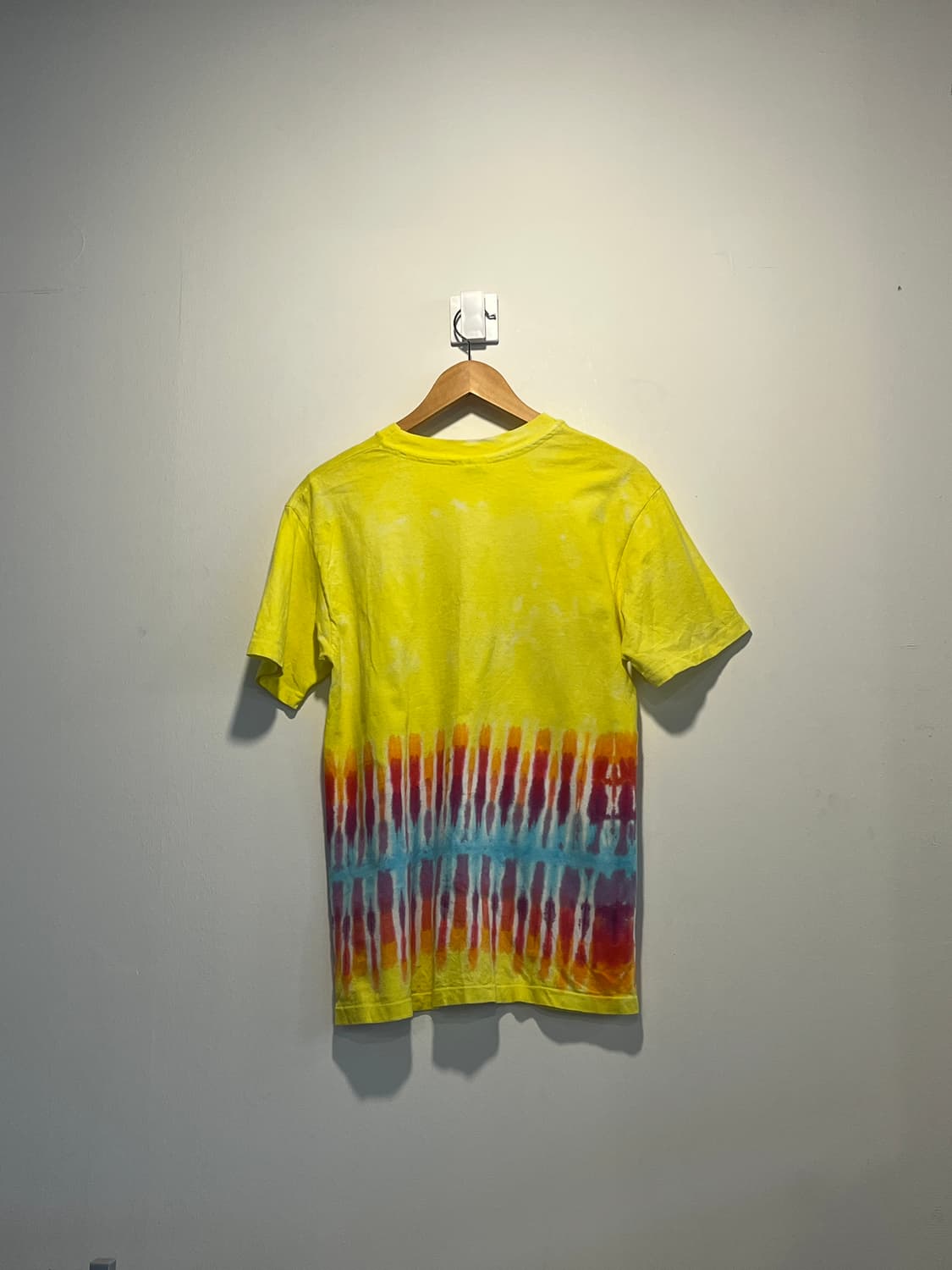 80’s t-shirt 상품이미지2