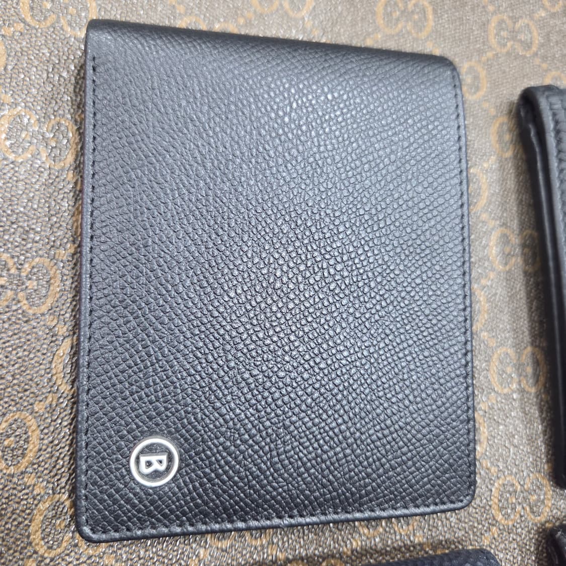 명품 반지갑 4종 상품이미지5