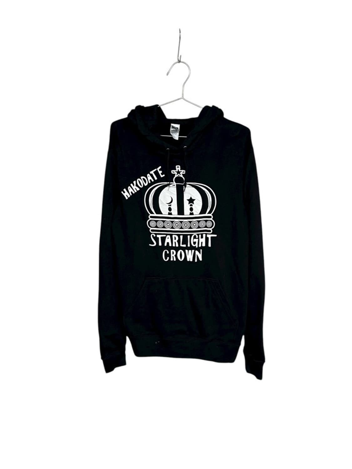 vtg top 상품이미지1