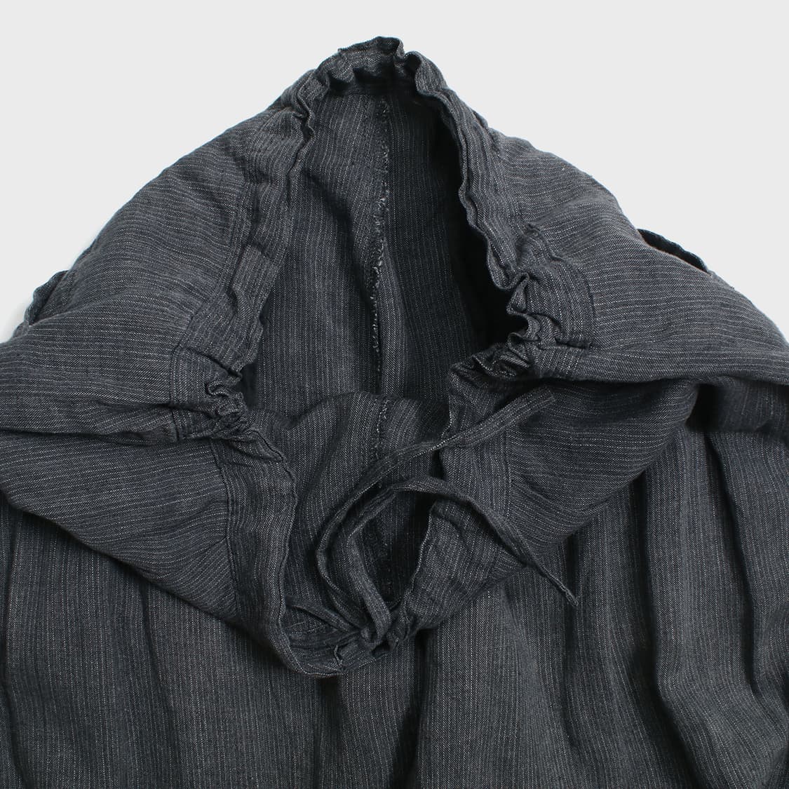 nest Robe CONFECT 상품이미지9