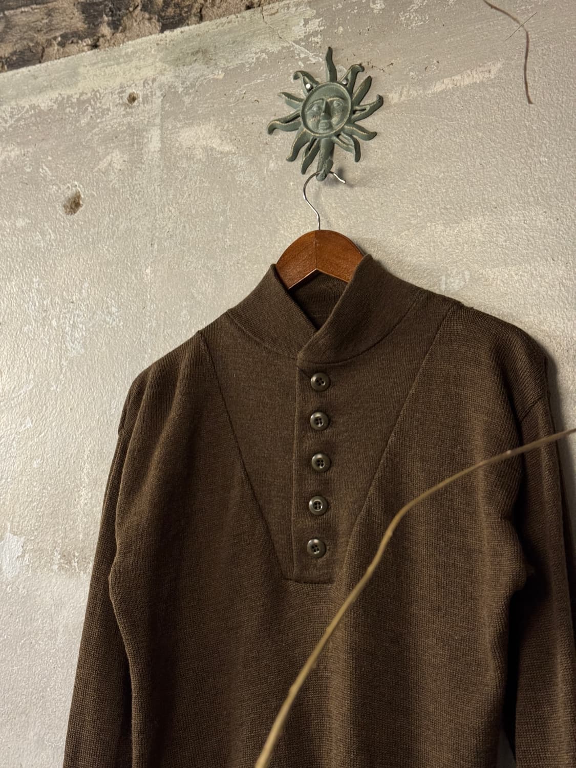 M-L ) 80s U.S. ARMY 상품이미지2