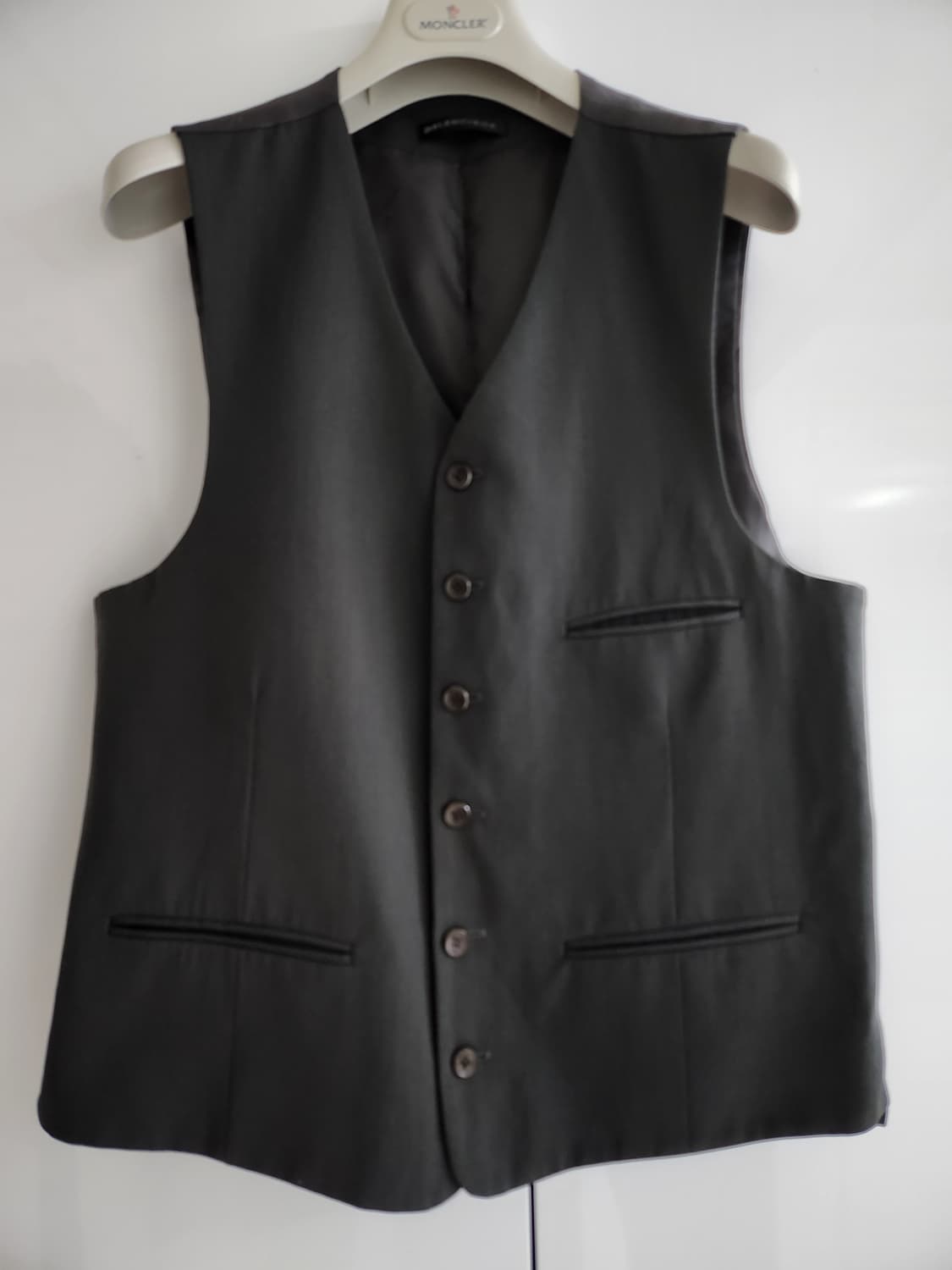 발렌시아가 남성  베스트  상품이미지2