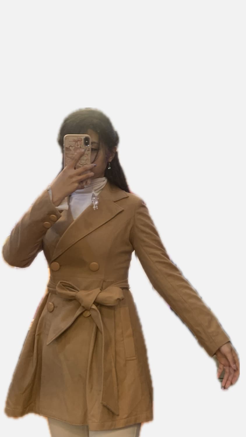 DURAS 상품이미지6