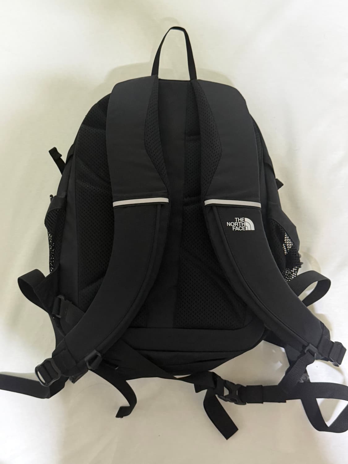 노스페이스 NM2SP06A 15L 상품이미지2