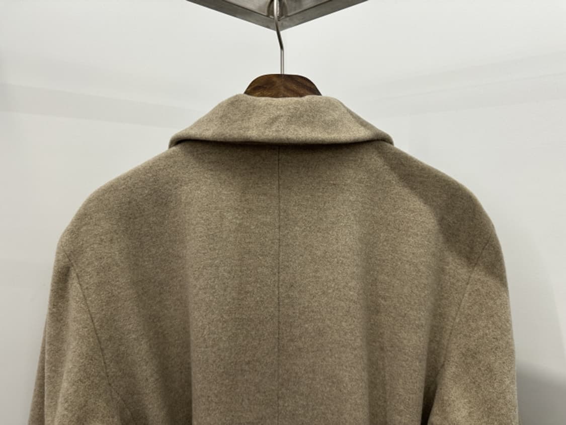 BIGI KUPITA (L) 상품이미지5