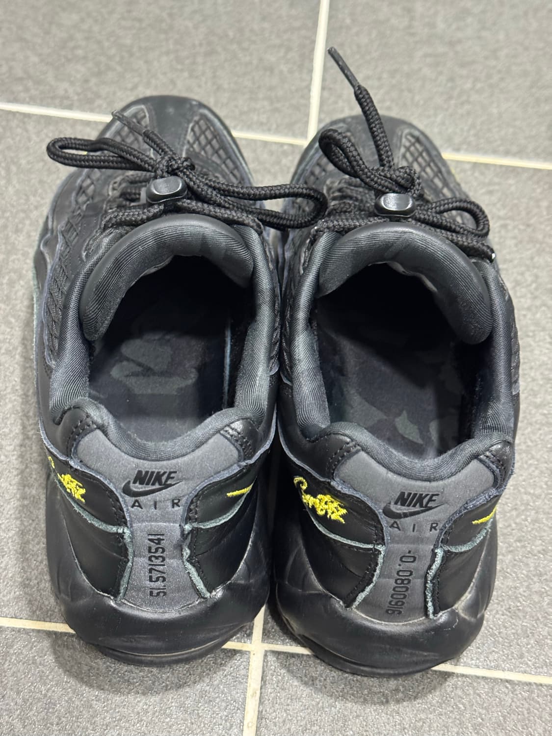 코르테이즈 맥스 265 상품이미지5