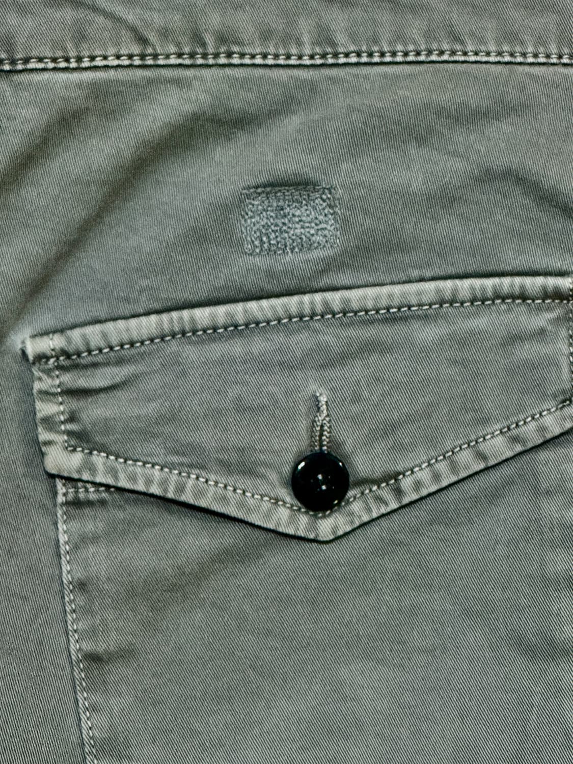 CP 컴퍼니 카고 팬츠 상품이미지5