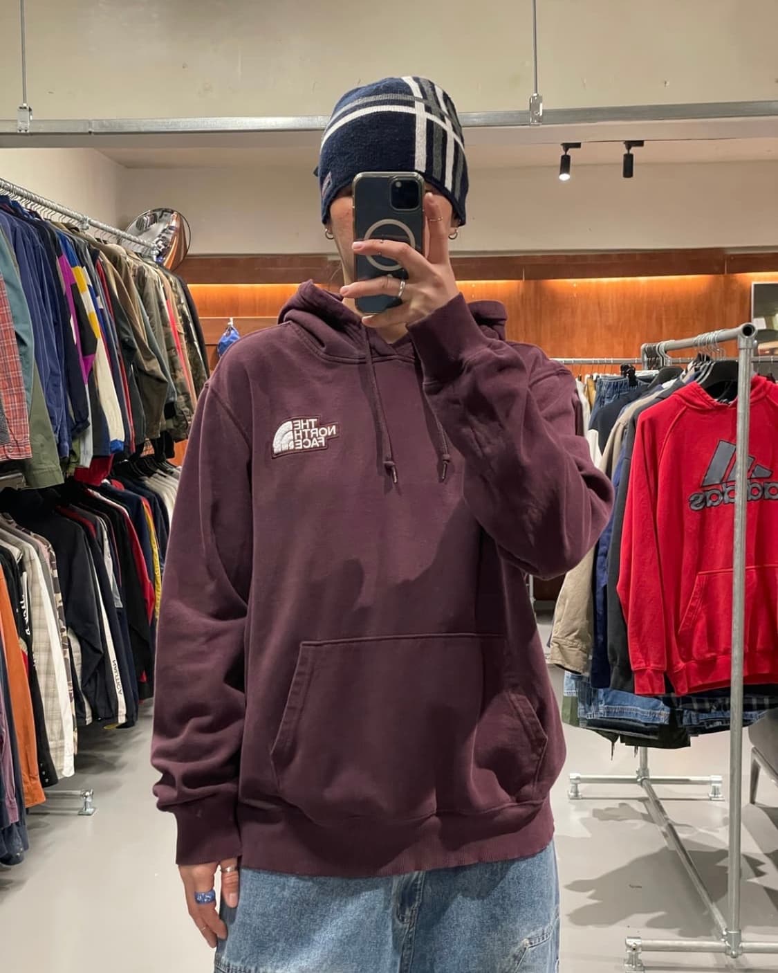 jjybear 님 결제창 상품이미지2