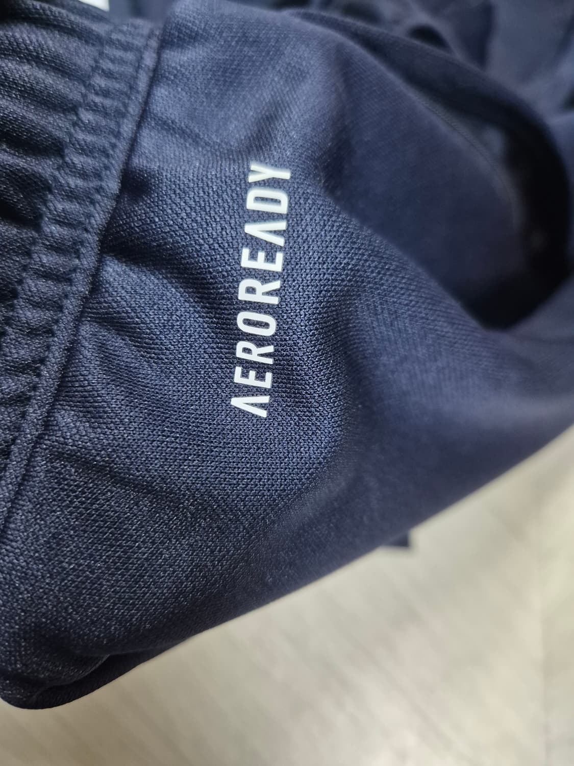 정품 아디다스 sereno 세레노 팬츠 상품이미지6