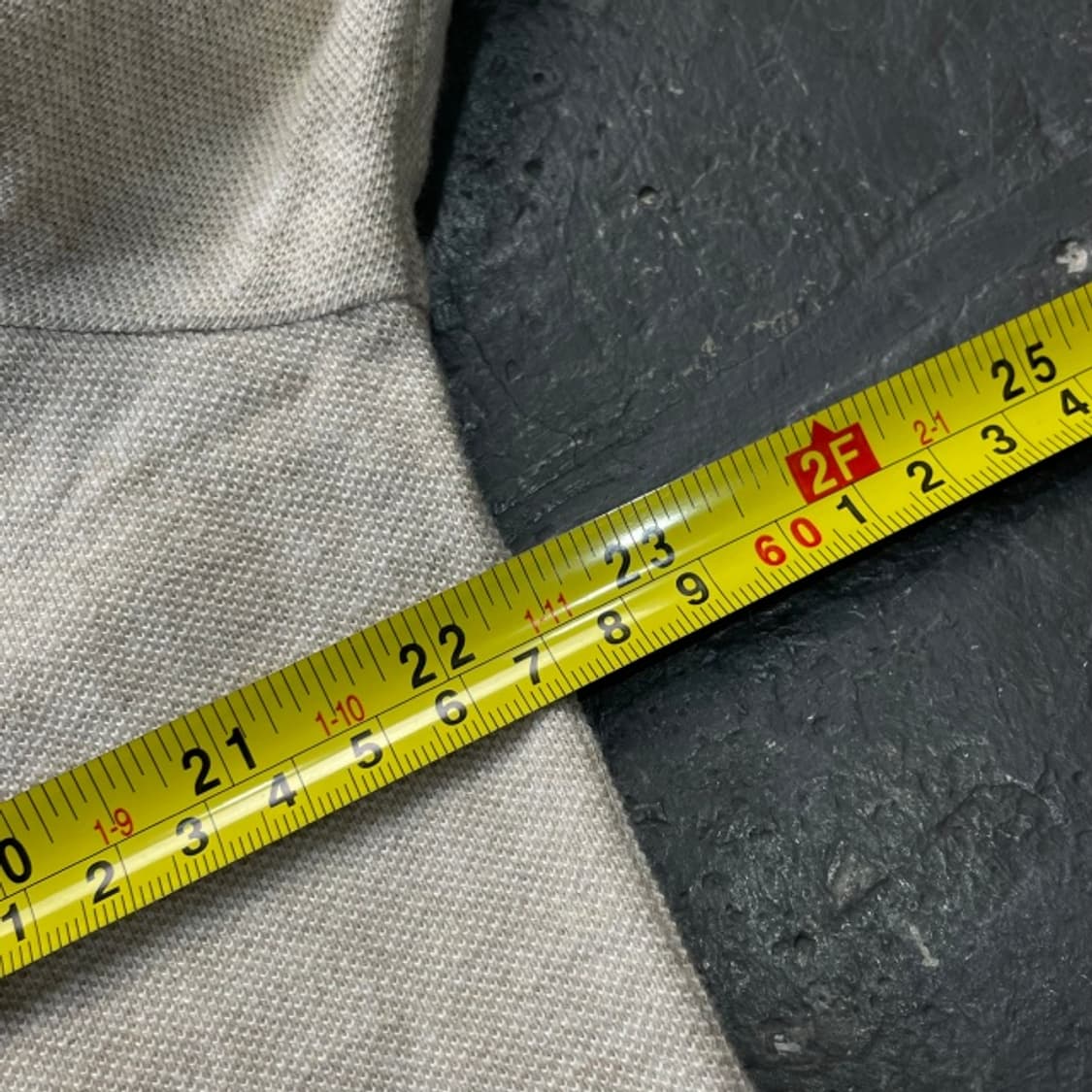 105 폴로 신형 카라티 상품이미지6