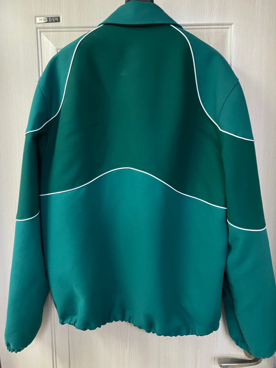 (50) 루이비통 자켓 코치자켓 웨스턴 자켓 상품이미지3