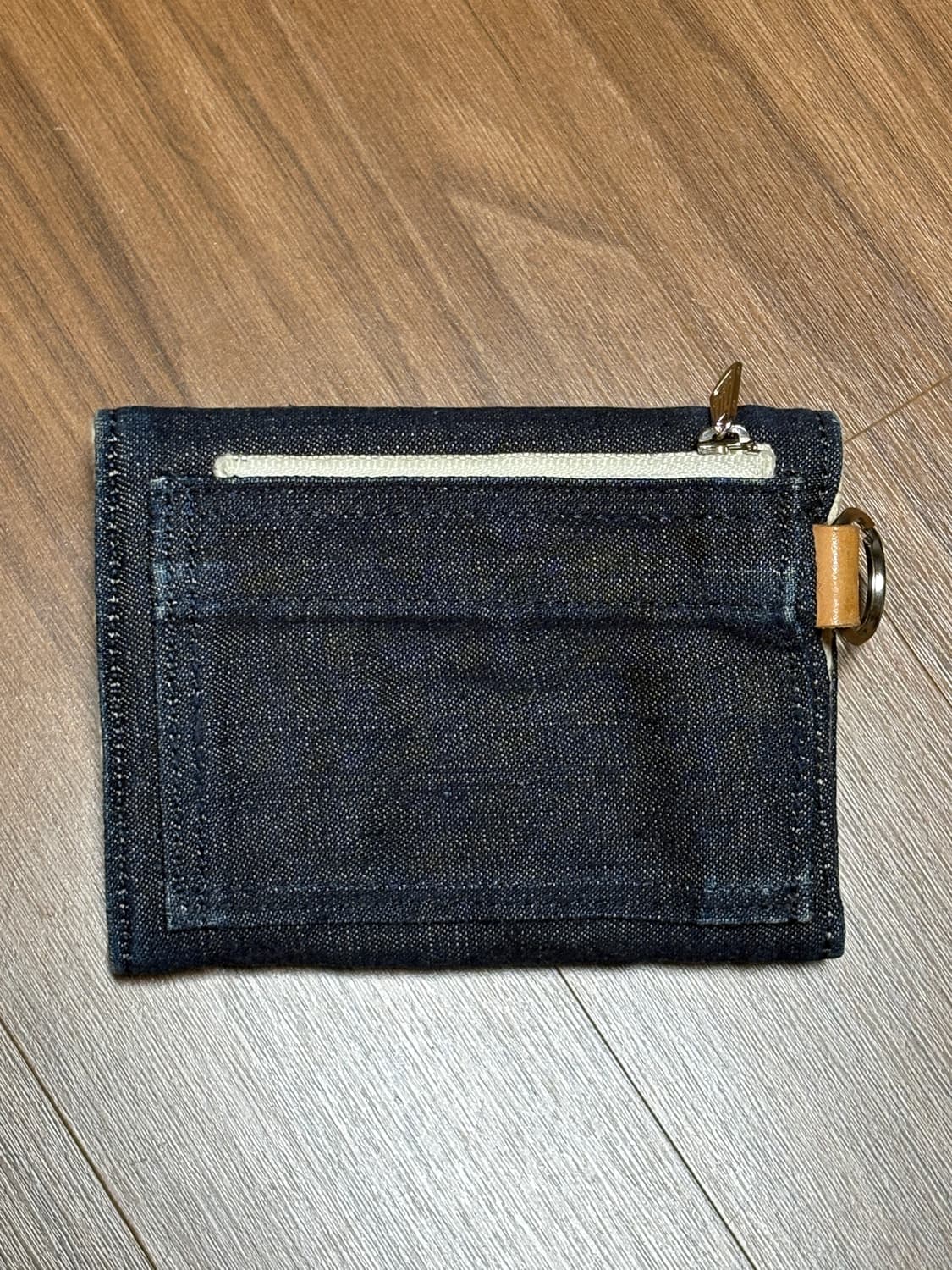 요시다 포터 카드지갑 상품이미지2