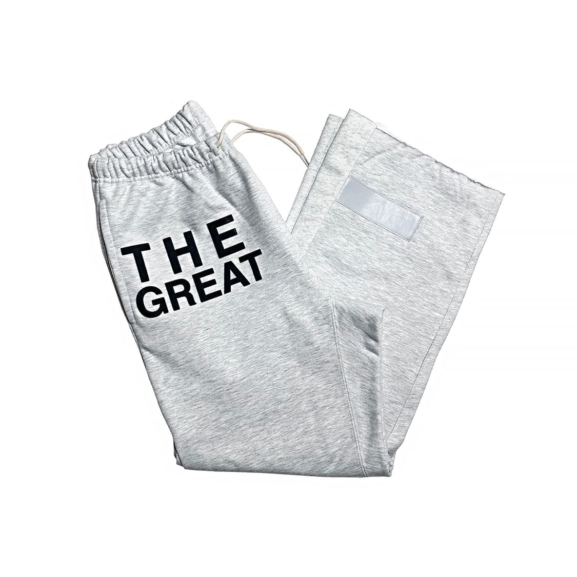 헤리티지플로스 알프레드 트레이닝팬츠 상품이미지4