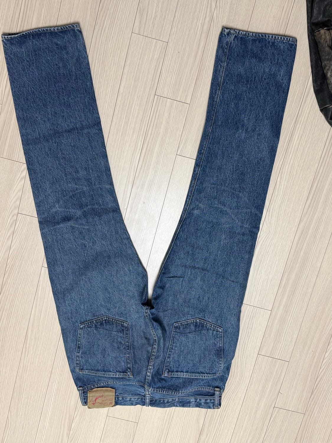 오아슬로우 105 2year 상품이미지3