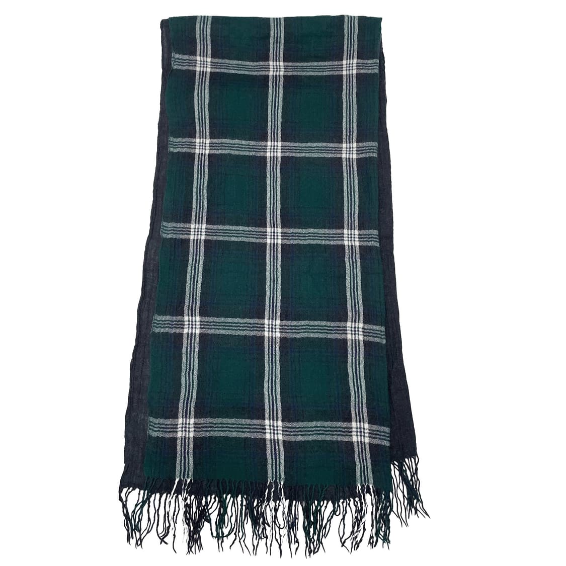 요지 야마모토 (Y’s Yohji Yamamoto) 상품이미지3