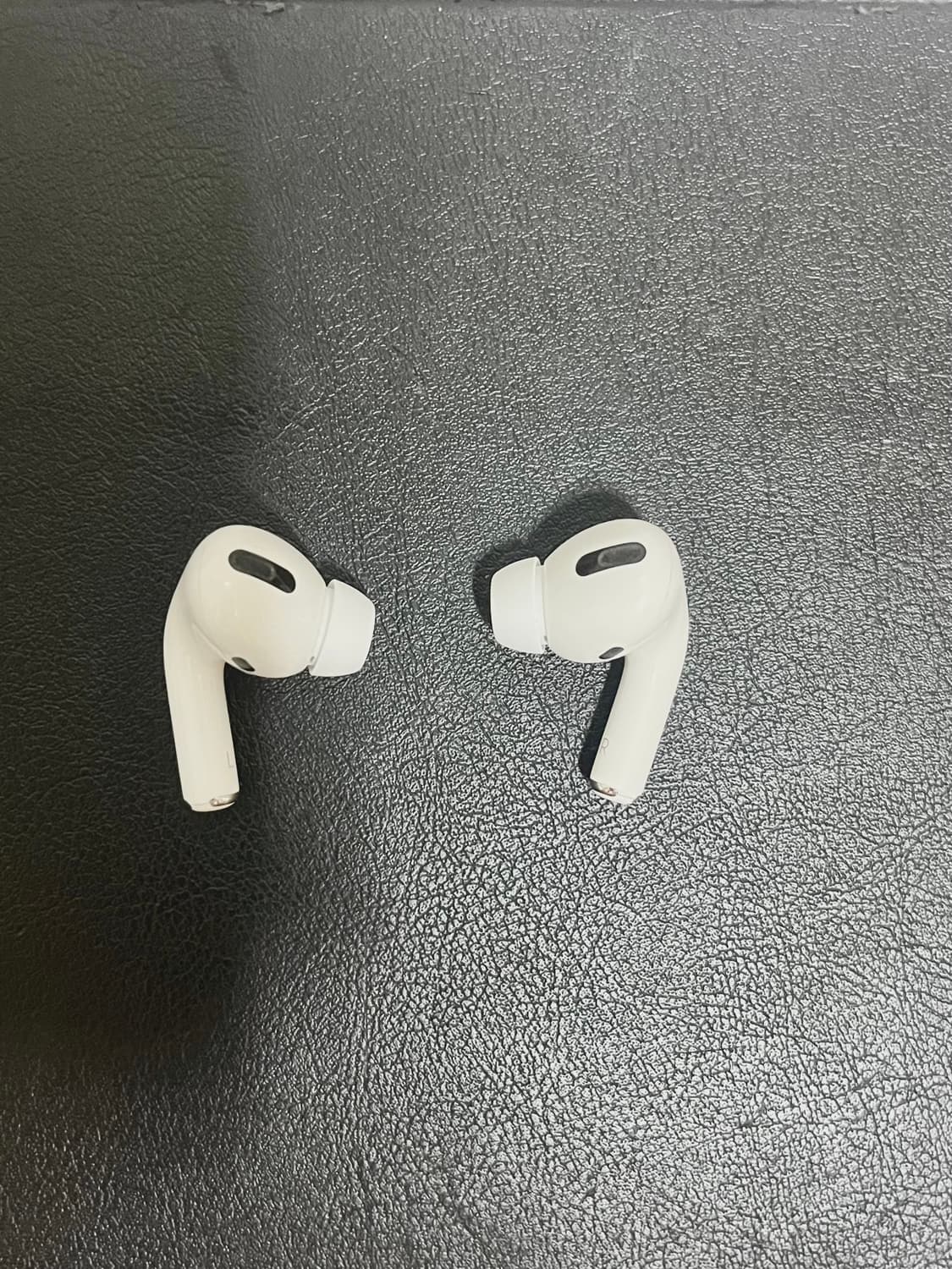 에어팟 프로1세대 양쪽 유닛 상품이미지1