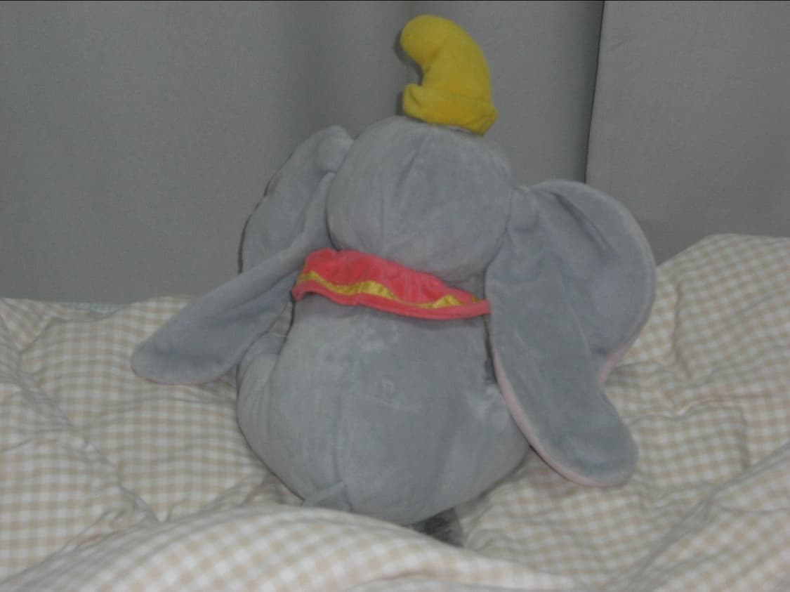 풀구성 CASIO EXILIM EX-Z600 카시오 엑슬림 빈티지 디카 상품이미지10