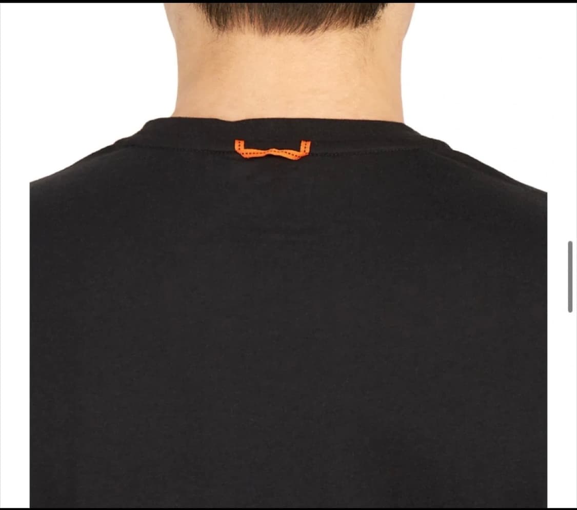 파라점퍼스 반팔  상품이미지7