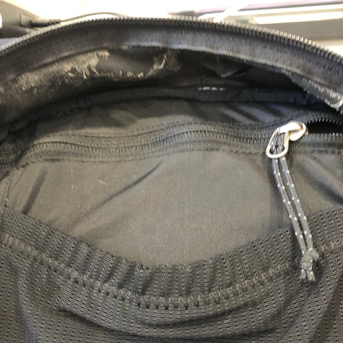 아크테릭스 아로22 상품이미지7