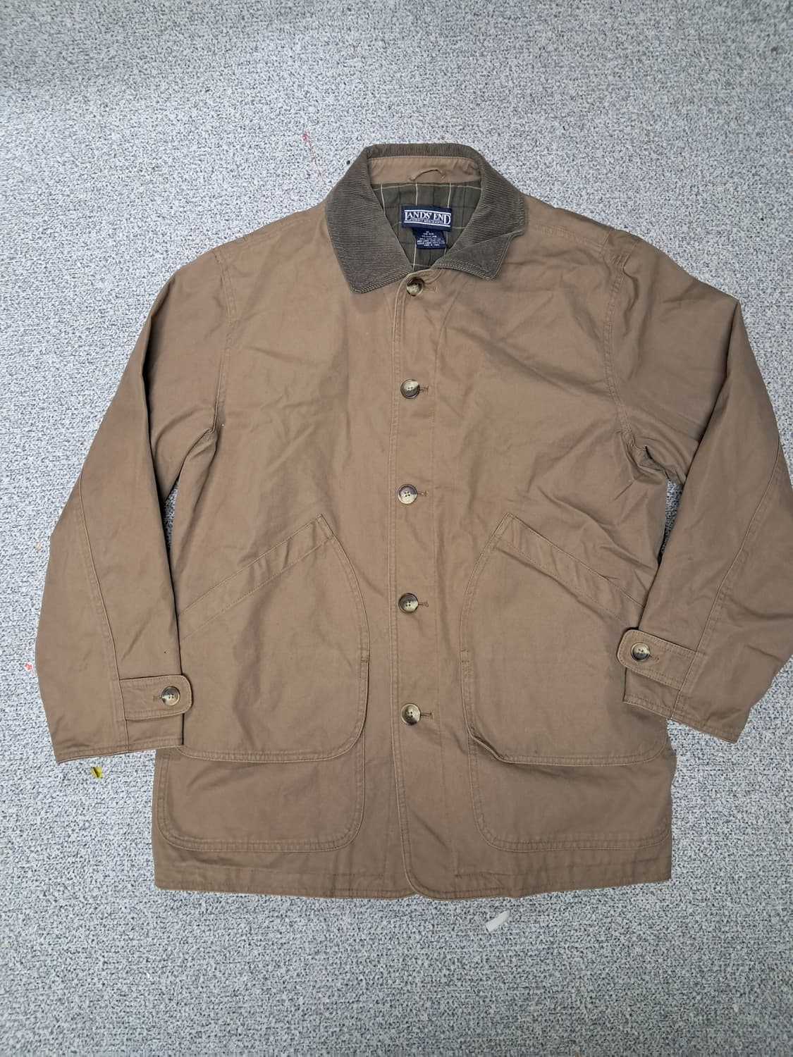 랜드앤드 상품이미지1