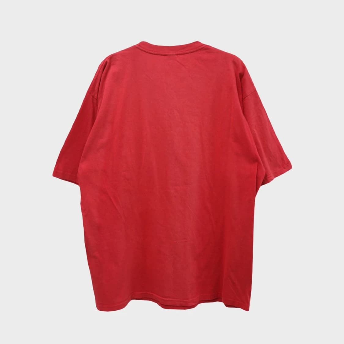 리버풀 반팔 티셔츠 67198 상품이미지2