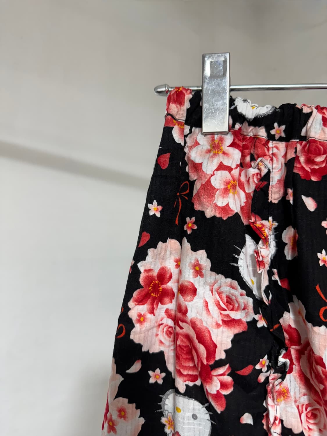 vtg skirt 상품이미지2