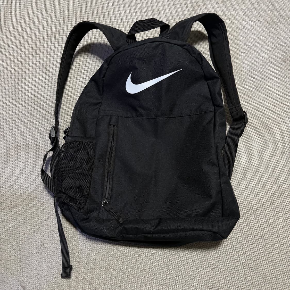 나이키 빅스우시 백팩 상품이미지1