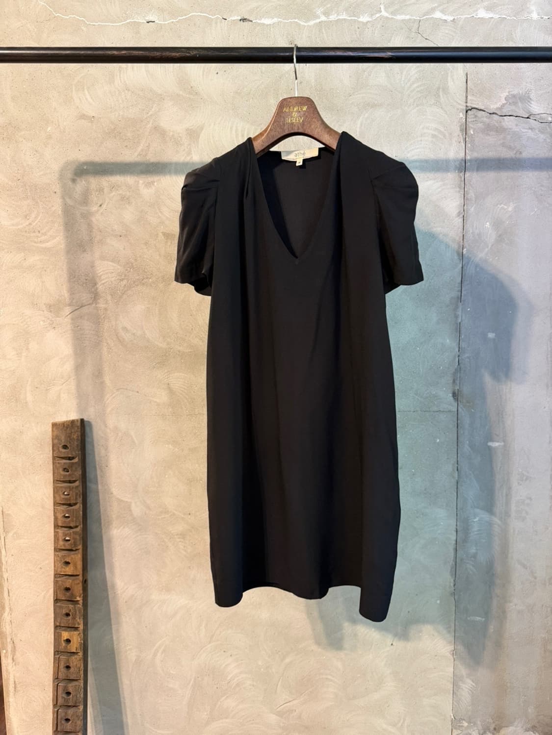 바네사 브루노 원피스 55 상품이미지1