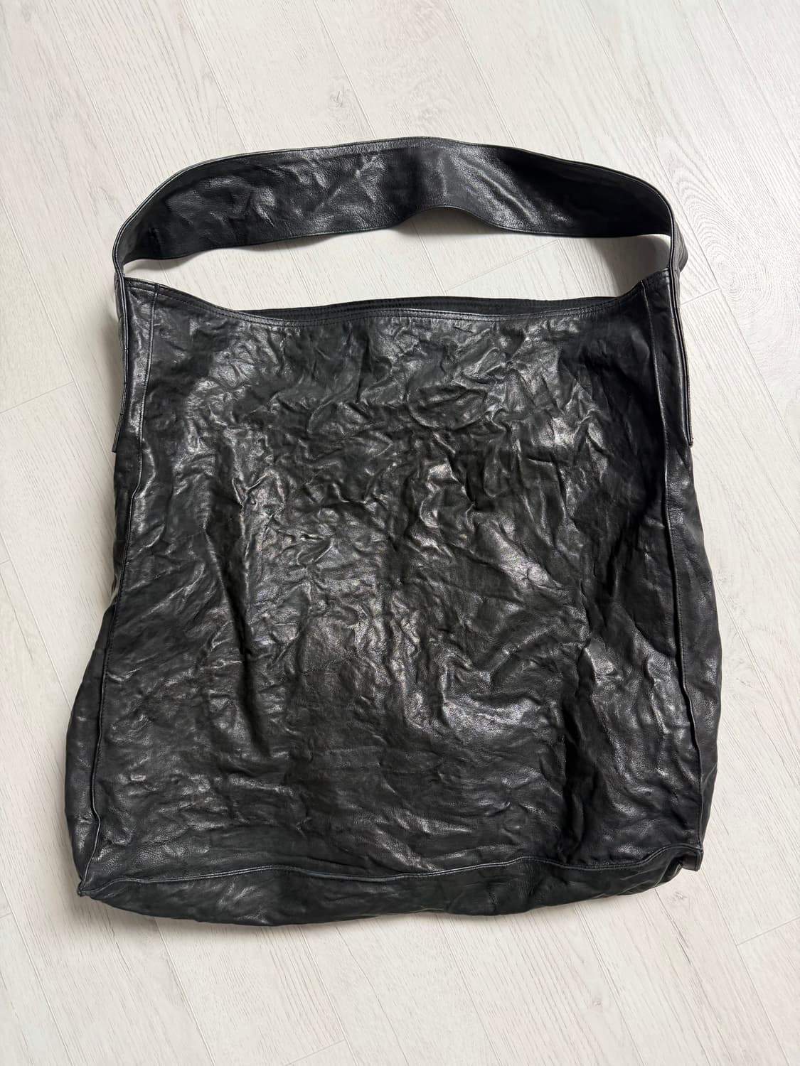 애니타임로릭 가방 상품이미지1