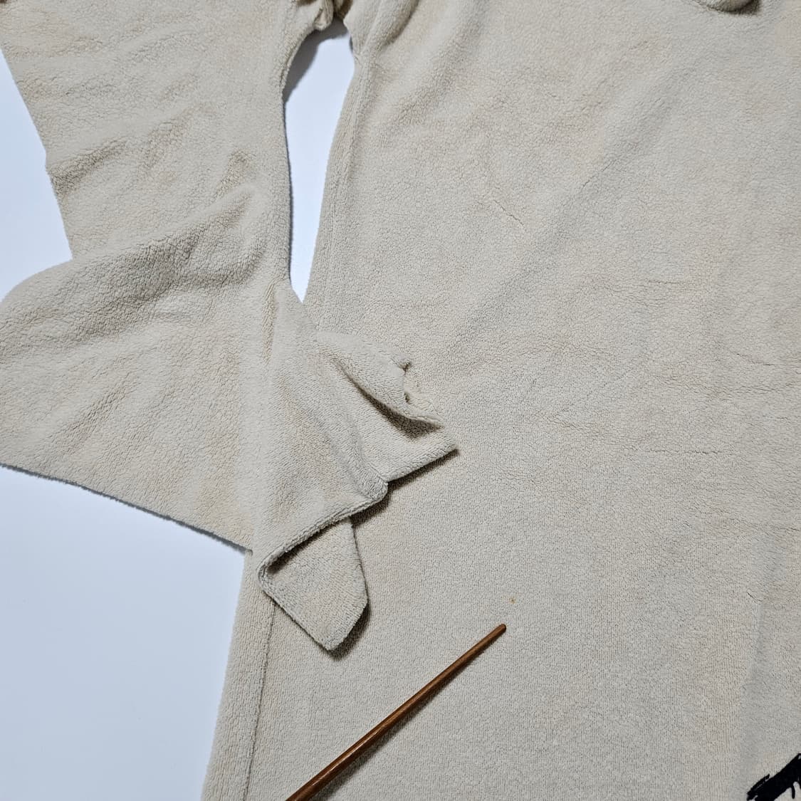 비비안 웨스트우드 디테일 드레스[2] 상품이미지3