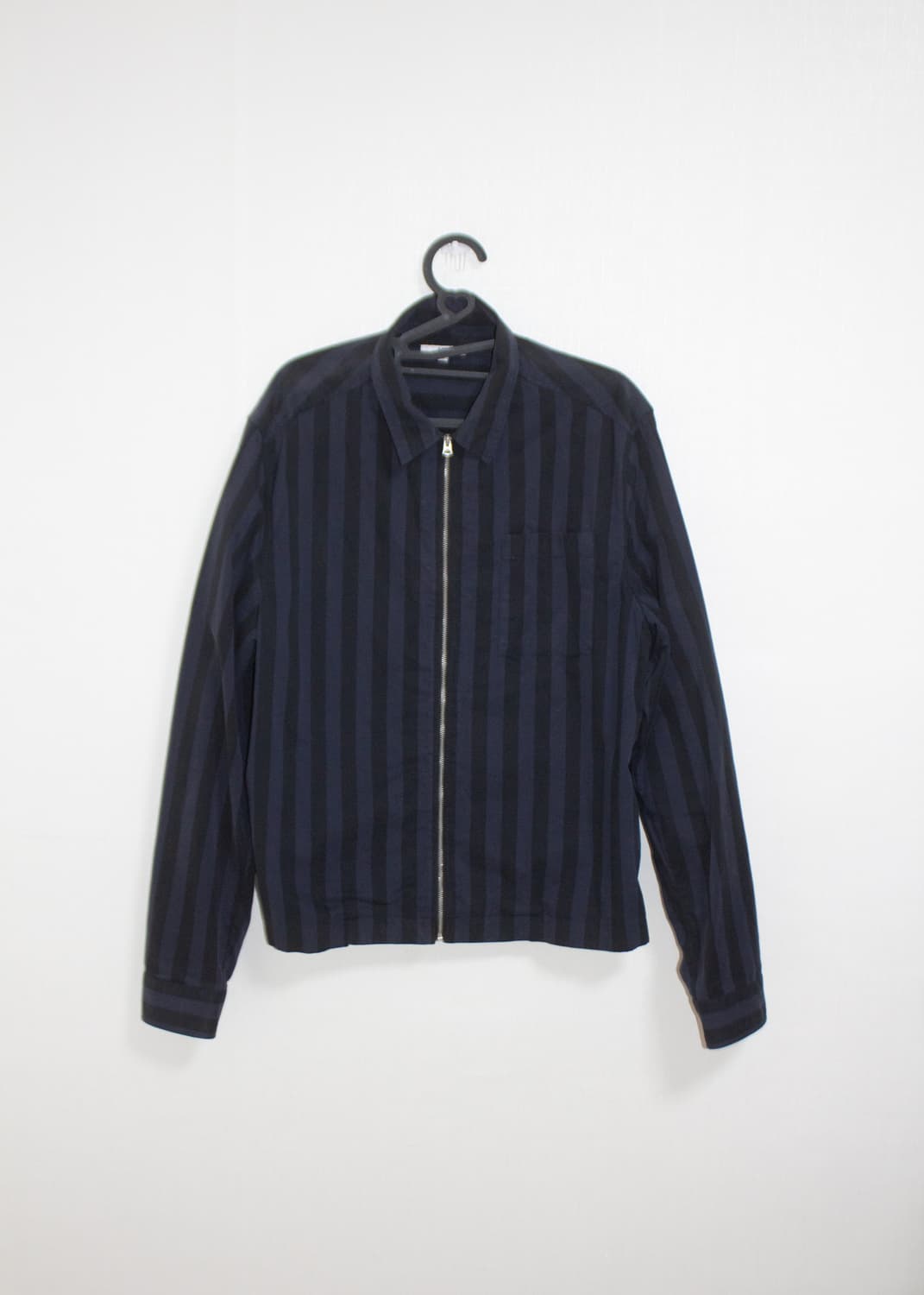 Ymc 셔츠 자켓 상품이미지2