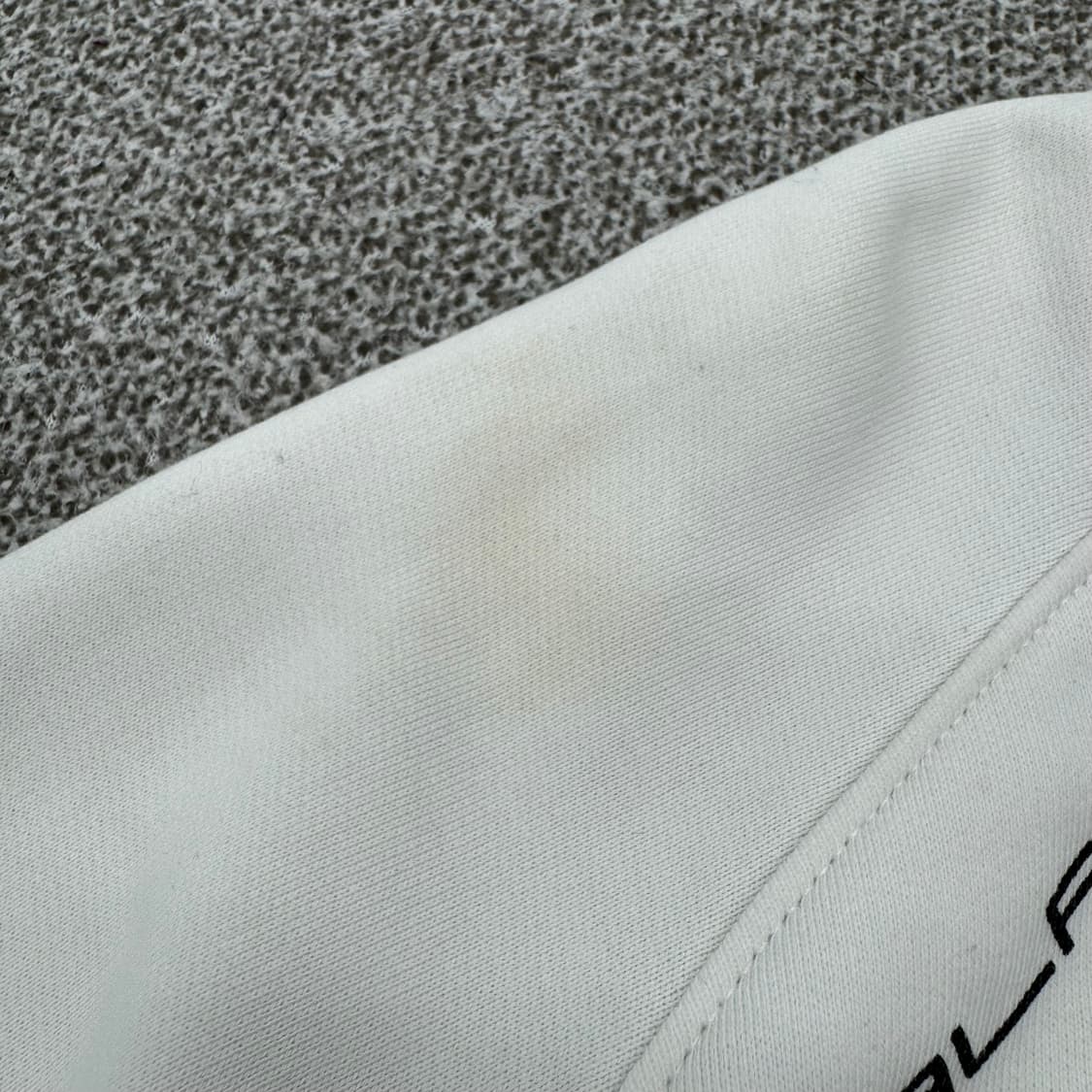 팔라스 맨투맨 상품이미지7