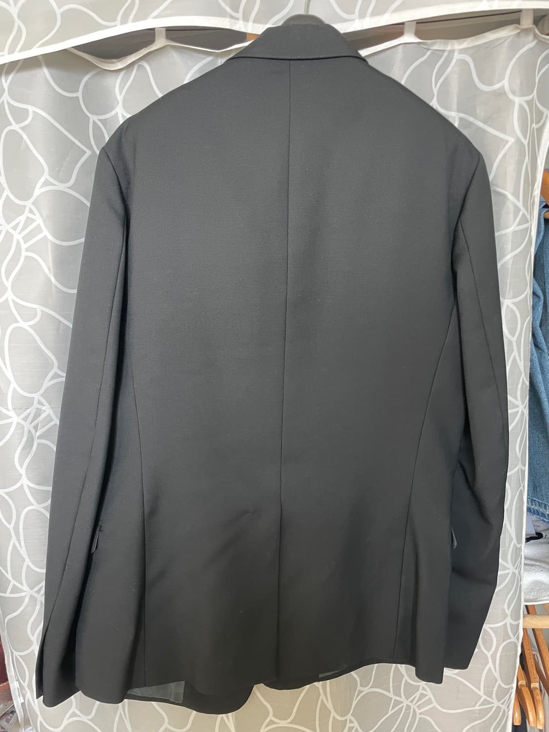 마르니 블레이저 상품이미지2