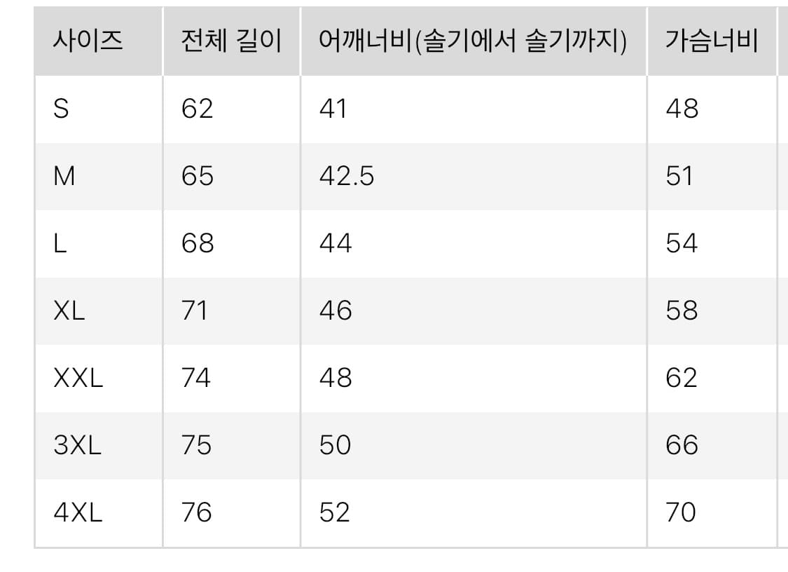 유니클로 캐시미어 니트 내츄럴 s 상품이미지2