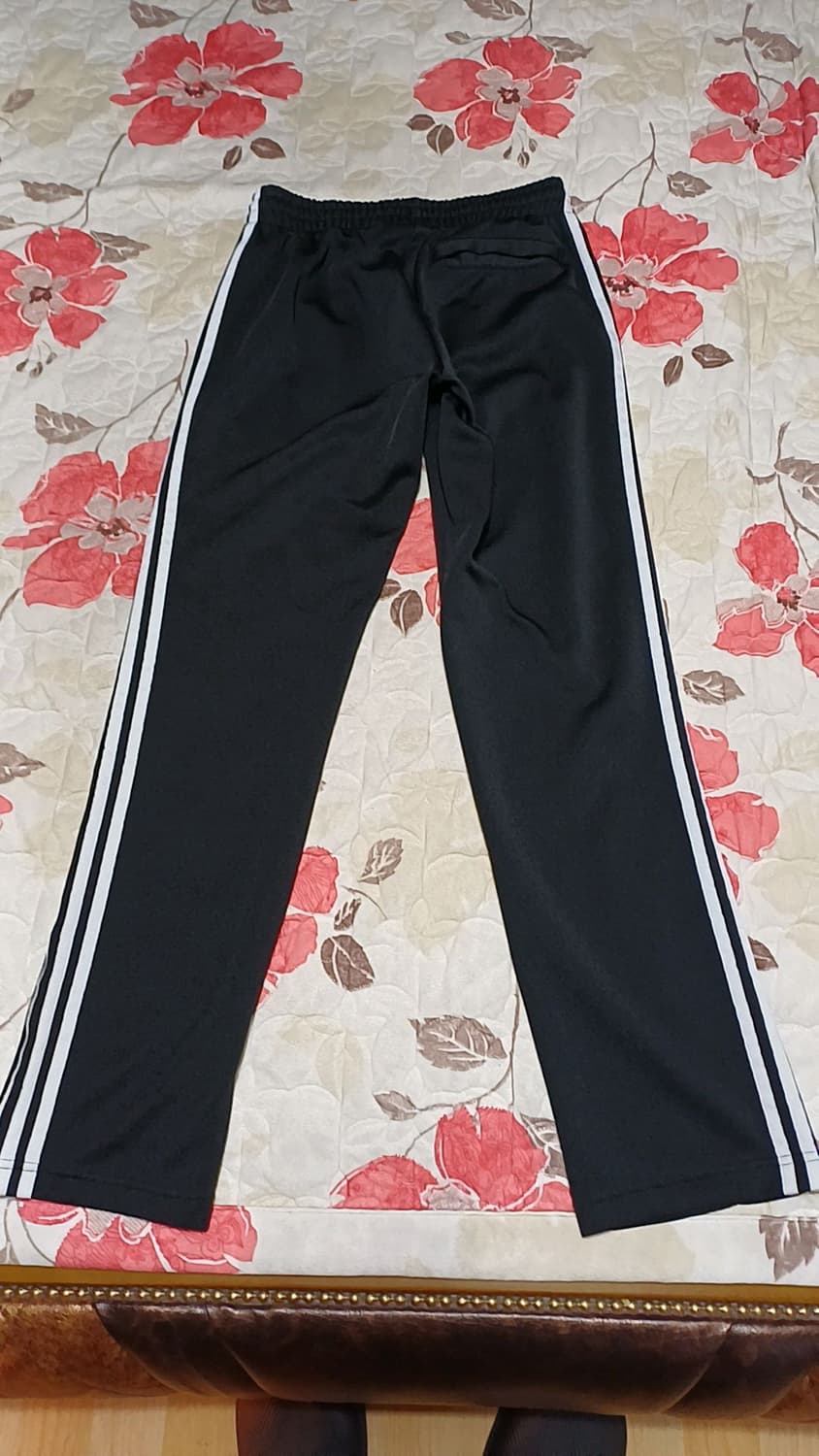 아디다스 트레이닝복 L 기장102 상품이미지5