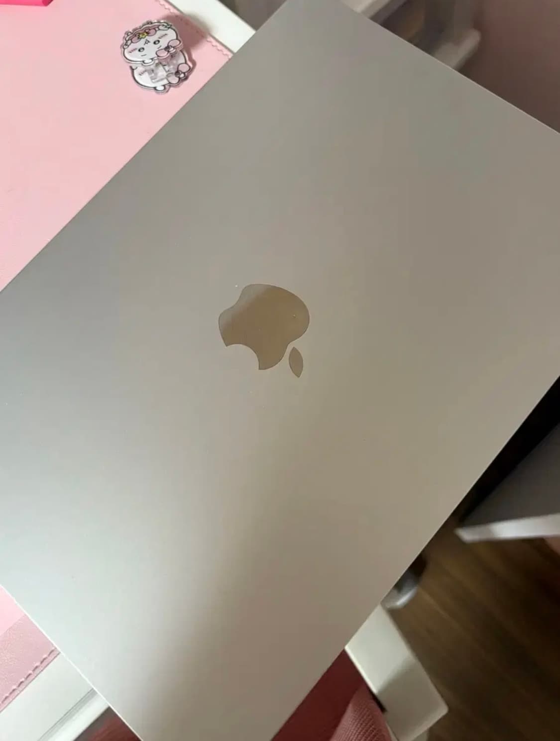 맥북 에어 m2 2022 13인치(충전기 포함) 상품이미지1