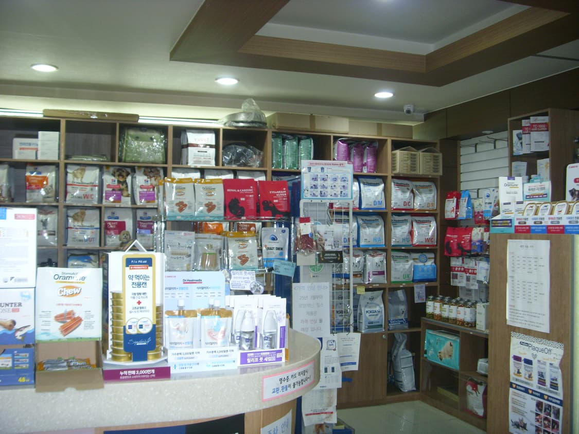 삼성 VLUU L83T 디지털카메라  상품이미지9