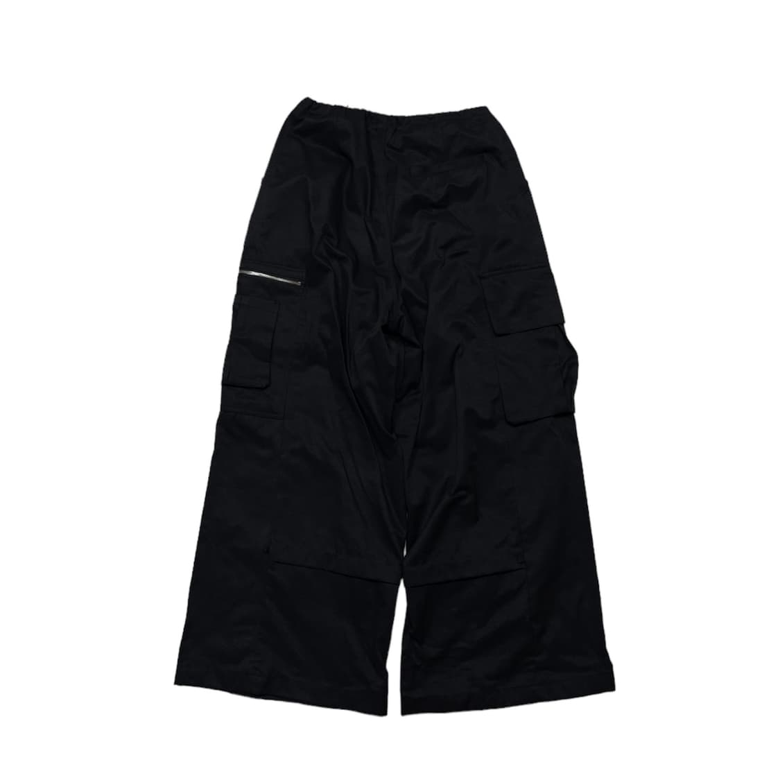 cargo wide pants 상품이미지3