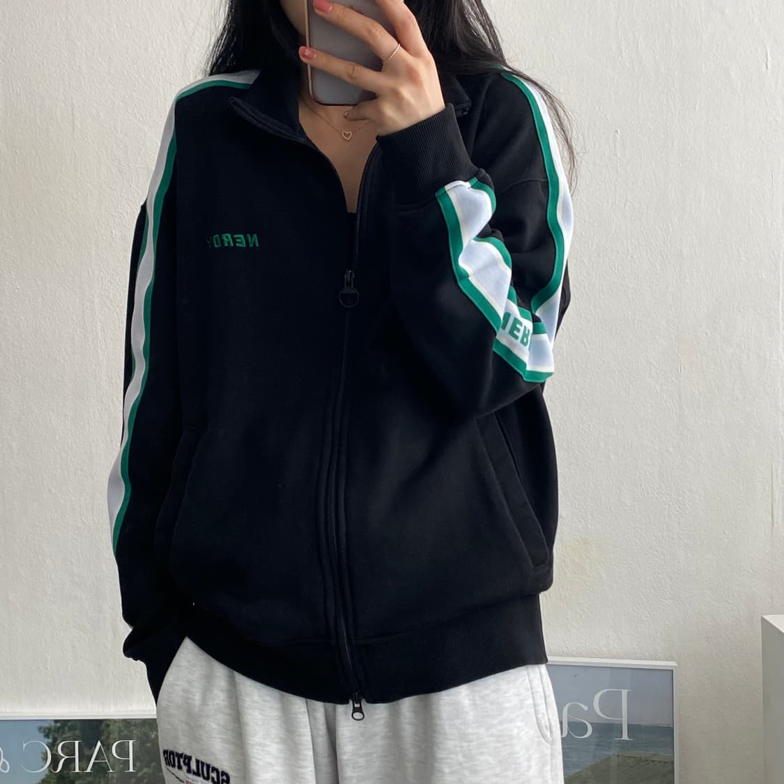 M) 널디져지 A1952 상품이미지1