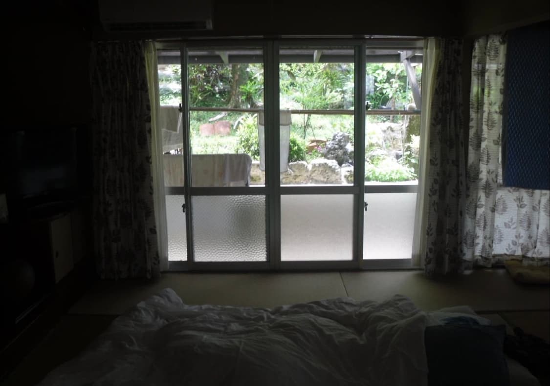 (풀박스,작례있음) 삼섬 케녹스 s1070 실버 디카 판매 상품이미지8