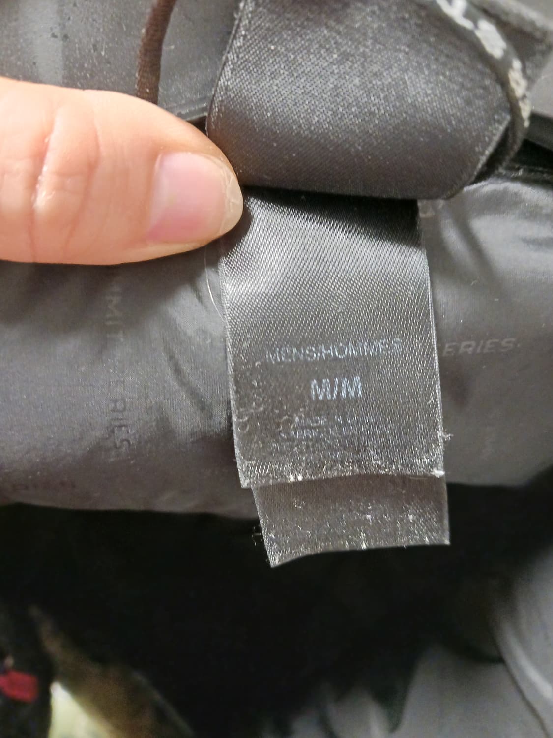 특가), 노스페이스서밋시리즈 800필 상품이미지6